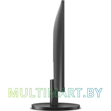 Монитор AOC Q27B3MA картинка 7